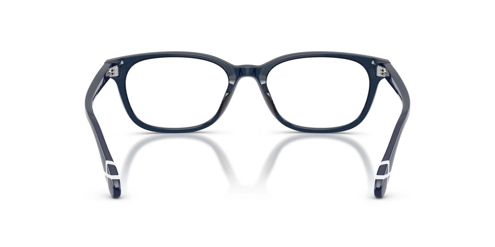 Polo 2315U Eyeglasses - view 7